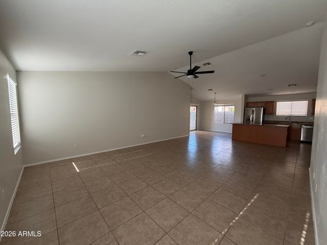 13925 W MAUNA LOA Lane, Surprise, AZ 85379
