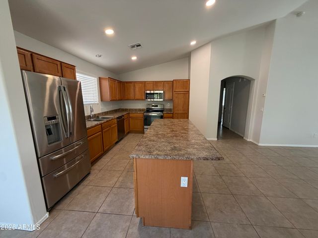 13925 W MAUNA LOA Lane, Surprise, AZ 85379