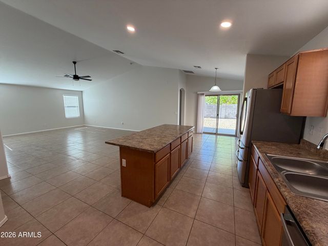 13925 W MAUNA LOA Lane, Surprise, AZ 85379