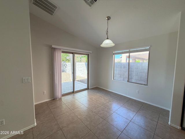 13925 W MAUNA LOA Lane, Surprise, AZ 85379