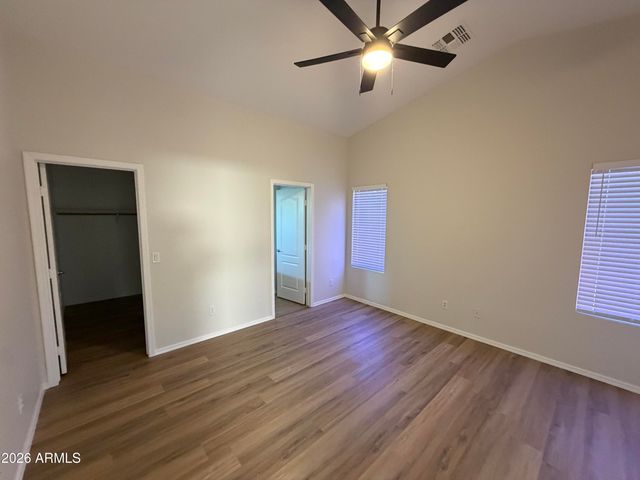 13925 W MAUNA LOA Lane, Surprise, AZ 85379