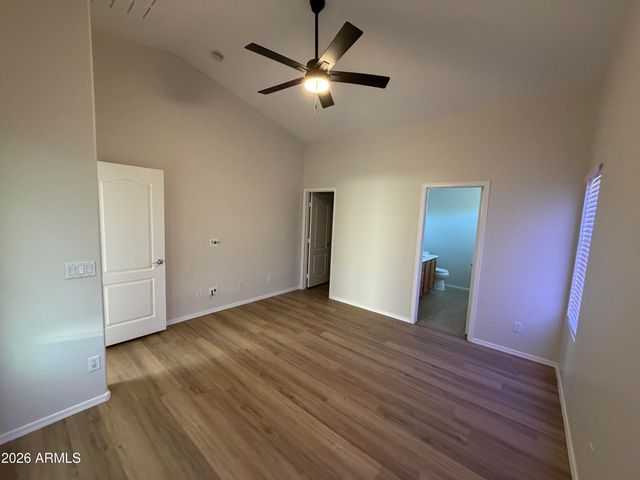 13925 W MAUNA LOA Lane, Surprise, AZ 85379