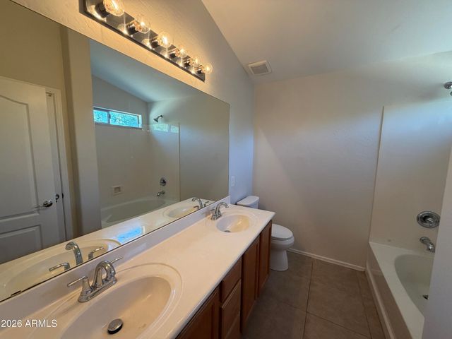 13925 W MAUNA LOA Lane, Surprise, AZ 85379