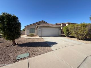 13925 W MAUNA LOA Lane, Surprise, AZ 85379