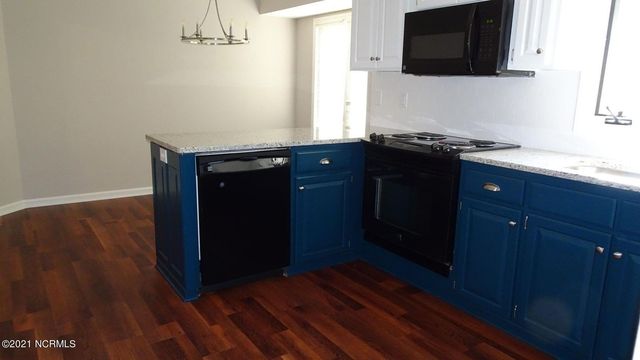 1410 Monticello Drive, Pinehurst, NC 28374