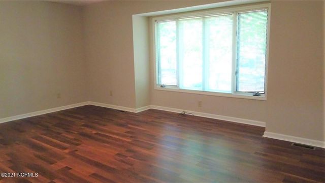 1410 Monticello Drive, Pinehurst, NC 28374