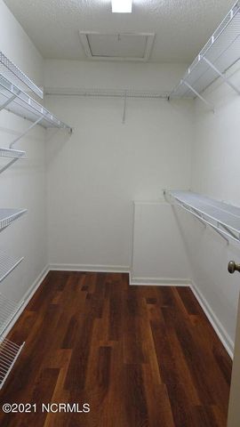 1410 Monticello Drive, Pinehurst, NC 28374