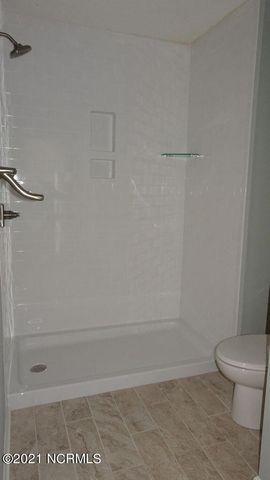 1410 Monticello Drive, Pinehurst, NC 28374