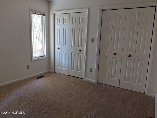 1410 Monticello Drive, Pinehurst, NC 28374