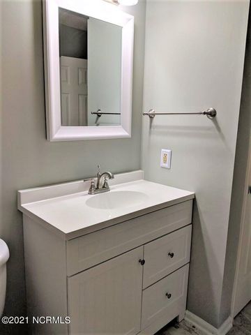 1410 Monticello Drive, Pinehurst, NC 28374