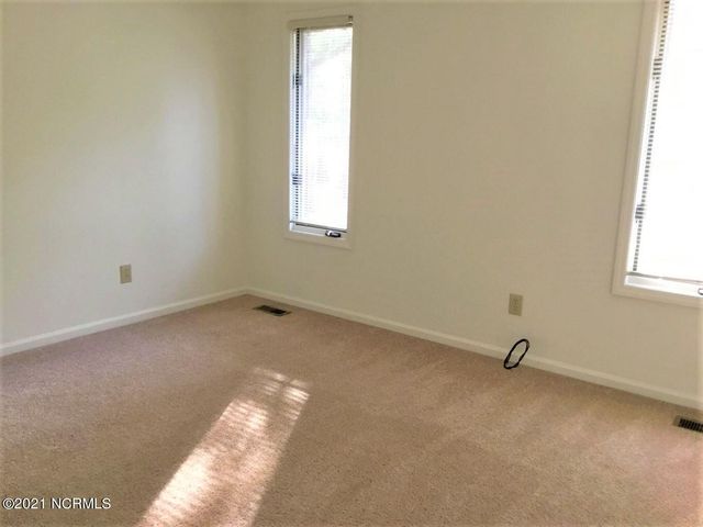 1410 Monticello Drive, Pinehurst, NC 28374