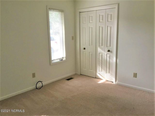 1410 Monticello Drive, Pinehurst, NC 28374