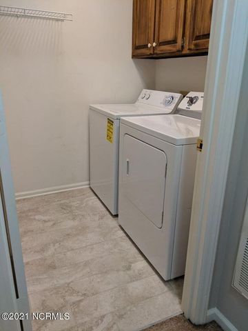 1410 Monticello Drive, Pinehurst, NC 28374