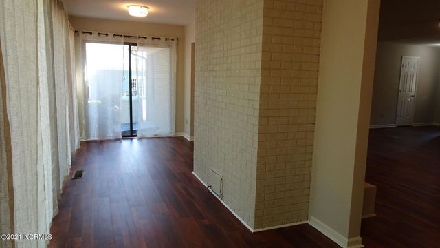 1410 Monticello Drive, Pinehurst, NC 28374