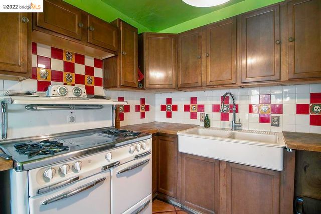 7755 Forsythe St, Tujunga, CA 91042