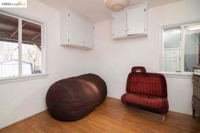 7755 Forsythe St, Tujunga, CA 91042