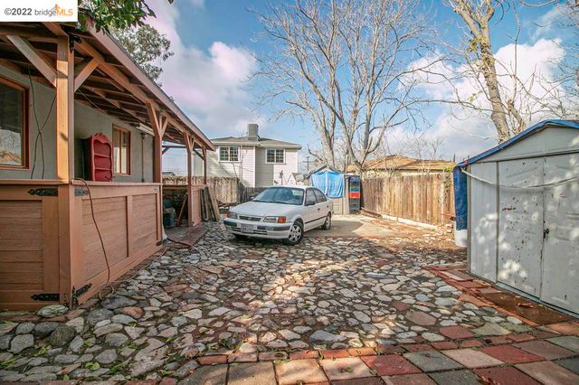 7755 Forsythe St, Tujunga, CA 91042