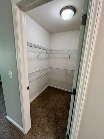 S057 Kerry Court, Winfield, IL 60190