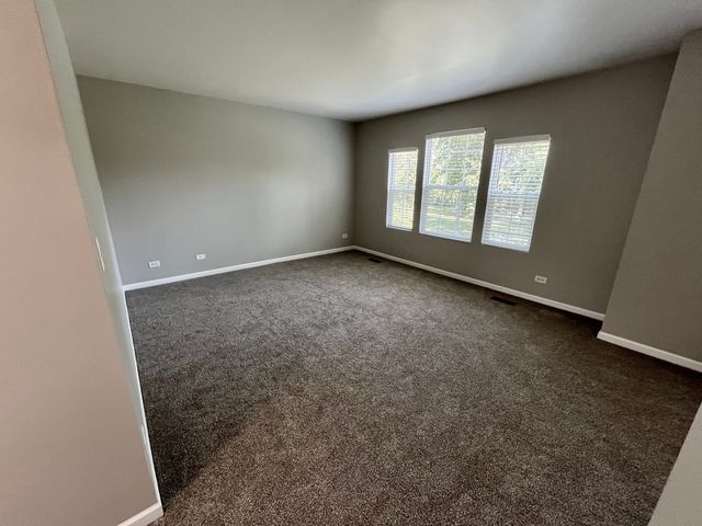 S057 Kerry Court, Winfield, IL 60190
