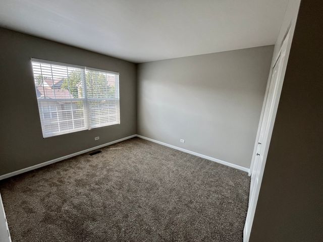 S057 Kerry Court, Winfield, IL 60190