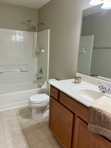 S057 Kerry Court, Winfield, IL 60190