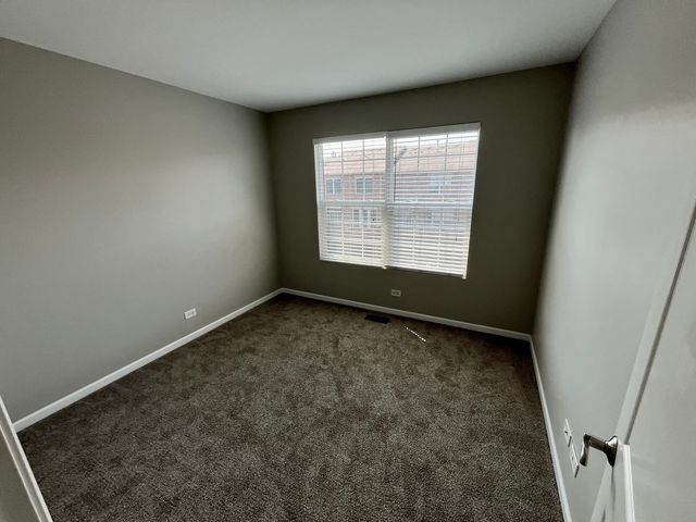 S057 Kerry Court, Winfield, IL 60190