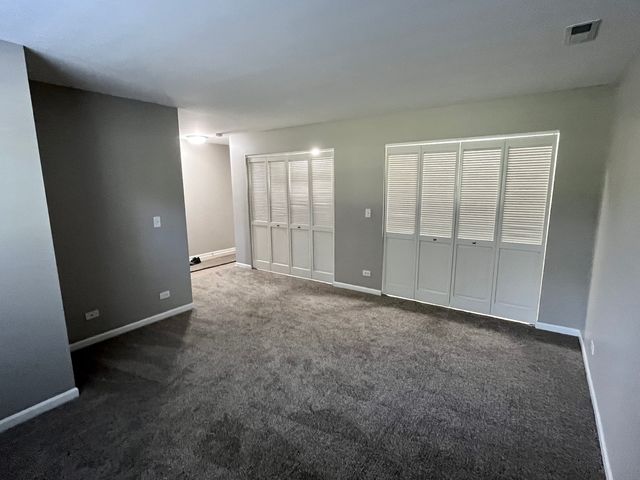 S057 Kerry Court, Winfield, IL 60190