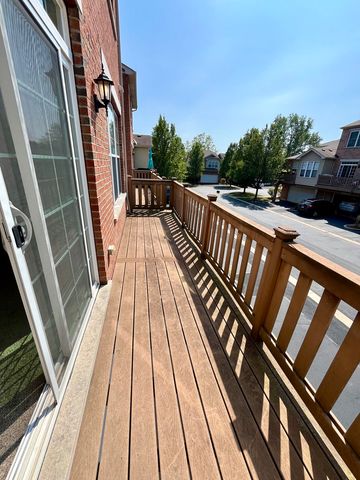S057 Kerry Court, Winfield, IL 60190