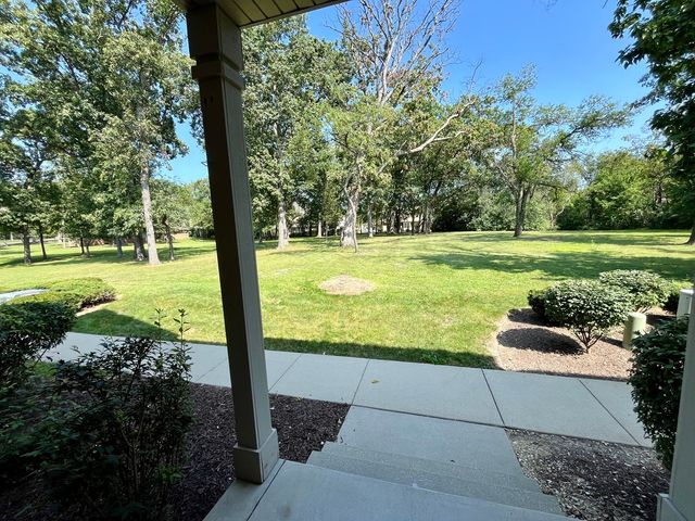 S057 Kerry Court, Winfield, IL 60190