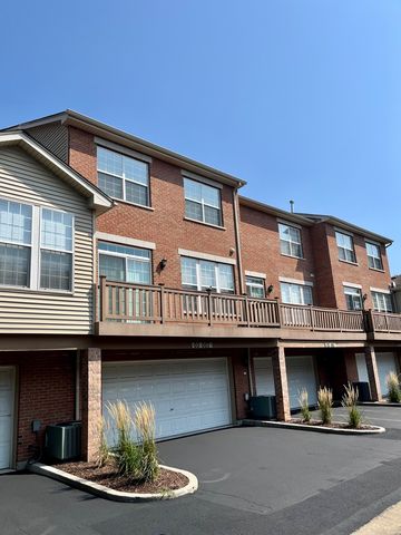S057 Kerry Court, Winfield, IL 60190