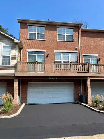 S057 Kerry Court, Winfield, IL 60190