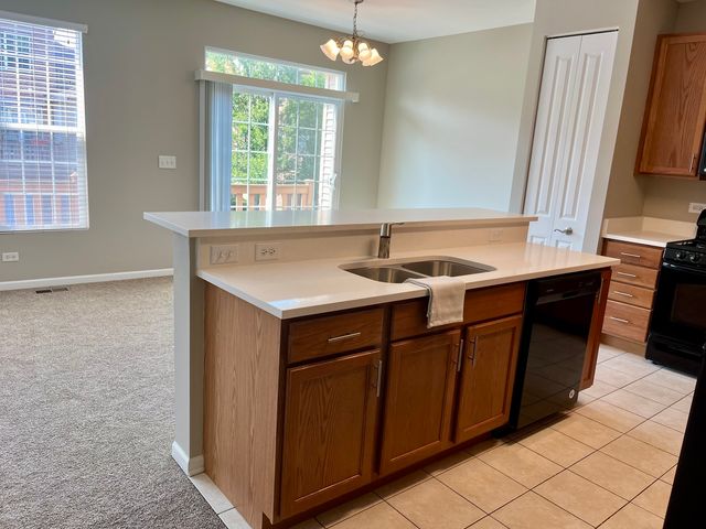S057 Kerry Court, Winfield, IL 60190