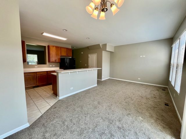 S057 Kerry Court, Winfield, IL 60190