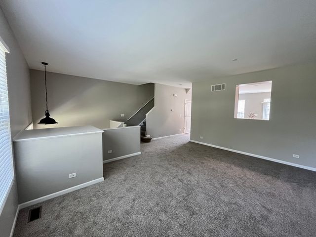 S057 Kerry Court, Winfield, IL 60190