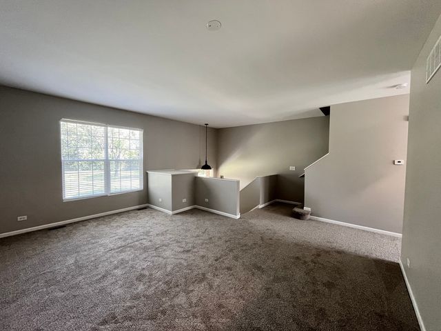 S057 Kerry Court, Winfield, IL 60190