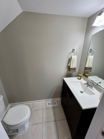 S057 Kerry Court, Winfield, IL 60190