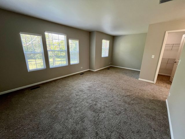S057 Kerry Court, Winfield, IL 60190