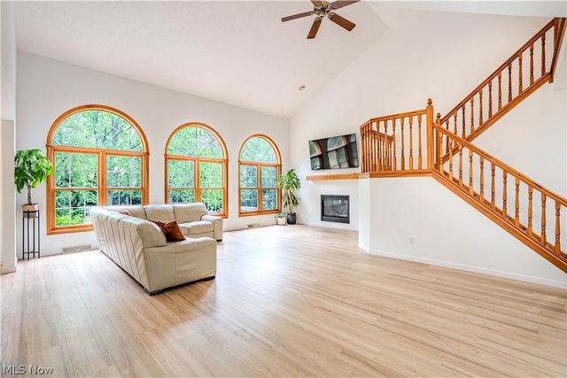 10203 Forestwood Lane, North Royalton, OH 44133