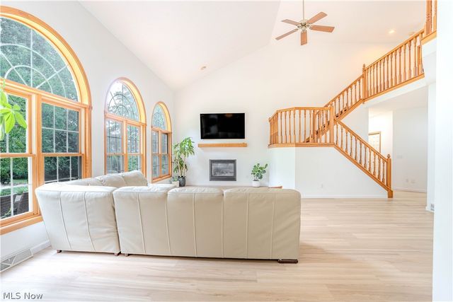 10203 Forestwood Lane, North Royalton, OH 44133