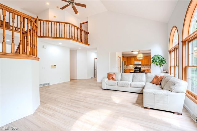 10203 Forestwood Lane, North Royalton, OH 44133