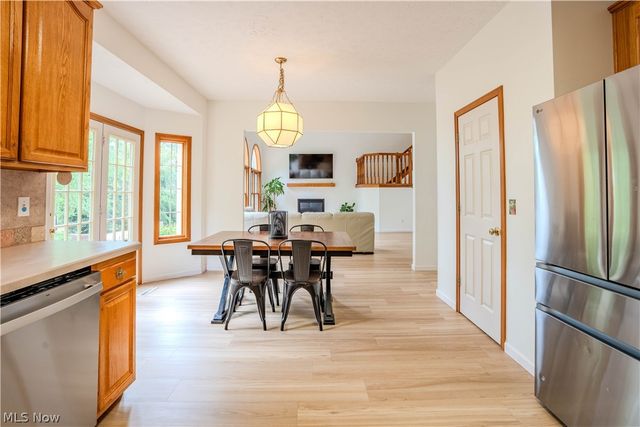 10203 Forestwood Lane, North Royalton, OH 44133