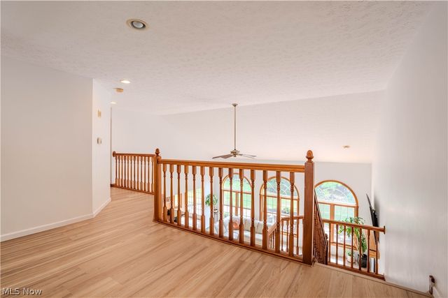 10203 Forestwood Lane, North Royalton, OH 44133