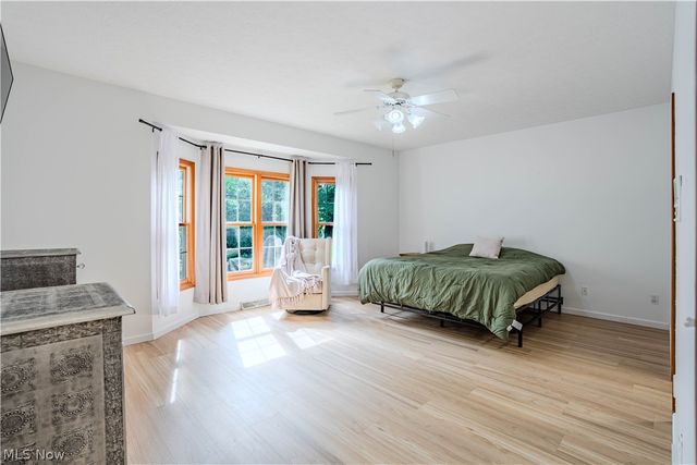 10203 Forestwood Lane, North Royalton, OH 44133