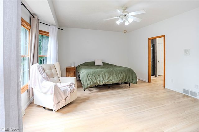 10203 Forestwood Lane, North Royalton, OH 44133