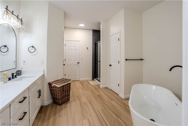 10203 Forestwood Lane, North Royalton, OH 44133