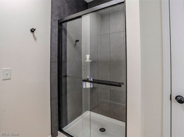 10203 Forestwood Lane, North Royalton, OH 44133