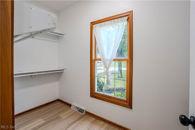 10203 Forestwood Lane, North Royalton, OH 44133