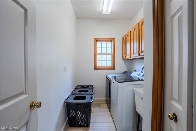 10203 Forestwood Lane, North Royalton, OH 44133