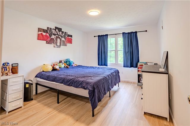 10203 Forestwood Lane, North Royalton, OH 44133
