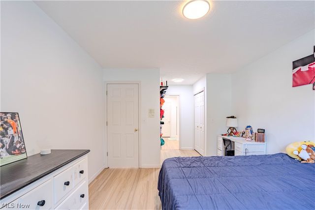 10203 Forestwood Lane, North Royalton, OH 44133